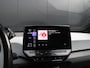 Volkswagen ID.3 First Plus 58 kWh | CAMERA | SOH 93,7% | CRUISE | NAVI | APPLE CARPLAY | STOEL/STUURVERW. |