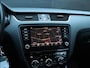 Skoda Octavia Combi 1.0 TSI Greentech Ambition Business | DSG | PDC | TREKHAAK | CRUISE | AIRCO | NAVI | APPLE CARPLAY |