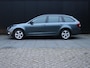 Skoda Octavia Combi 1.0 TSI Greentech Ambition Business | DSG | PDC | TREKHAAK | CRUISE | AIRCO | NAVI | APPLE CARPLAY |