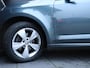 Skoda Octavia Combi 1.0 TSI Greentech Ambition Business | DSG | PDC | TREKHAAK | CRUISE | AIRCO | NAVI | APPLE CARPLAY |