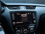 Skoda Octavia Combi 1.0 TSI Greentech Ambition Business | DSG | PDC | TREKHAAK | CRUISE | AIRCO | NAVI | APPLE CARPLAY |
