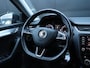 Skoda Octavia Combi 1.0 TSI Greentech Ambition Business | DSG | PDC | TREKHAAK | CRUISE | AIRCO | NAVI | APPLE CARPLAY |