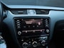 Skoda Octavia Combi 1.0 TSI Greentech Ambition Business | DSG | PDC | TREKHAAK | CRUISE | AIRCO | NAVI | APPLE CARPLAY |
