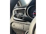 Kia Ceed Sportswagon 1.0 T-GDi DynPlusL. | Carplay | Add.cruise | Stoel/stuur verwarm