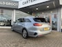 Kia Ceed Sportswagon 1.0 T-GDi DynPlusL. | Carplay | Add.cruise | Stoel/stuur verwarm