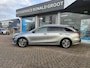 Kia Ceed Sportswagon 1.0 T-GDi DynPlusL. | Carplay | Add.cruise | Stoel/stuur verwarm
