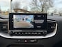 Kia Ceed Sportswagon 1.0 T-GDi DynPlusL. | Carplay | Add.cruise | Stoel/stuur verwarm
