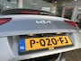 Kia Ceed Sportswagon 1.0 T-GDi DynPlusL. | Carplay | Add.cruise | Stoel/stuur verwarm