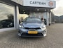 Kia Ceed Sportswagon 1.0 T-GDi DynPlusL. | Carplay | Add.cruise | Stoel/stuur verwarm