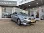 Kia Ceed Sportswagon 1.0 T-GDi DynPlusL. | Carplay | Add.cruise | Stoel/stuur verwarm