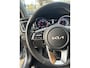 Kia Ceed Sportswagon 1.0 T-GDi DynPlusL. | Carplay | Add.cruise | Stoel/stuur verwarm