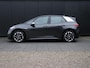Volkswagen ID.3 First 58 kWh | PDC | SOH 91% | CRUISE | NAVI | APPLE CARPLAY | STOEL/STUURVERW. |