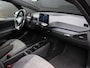Volkswagen ID.3 First 58 kWh | PDC | SOH 91% | CRUISE | NAVI | APPLE CARPLAY | STOEL/STUURVERW. |