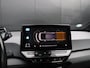 Volkswagen ID.3 First 58 kWh | PDC | SOH 91% | CRUISE | NAVI | APPLE CARPLAY | STOEL/STUURVERW. |