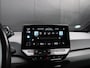 Volkswagen ID.3 First 58 kWh | PDC | SOH 91% | CRUISE | NAVI | APPLE CARPLAY | STOEL/STUURVERW. |