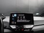 Volkswagen ID.3 First 58 kWh | PDC | SOH 91% | CRUISE | NAVI | APPLE CARPLAY | STOEL/STUURVERW. |