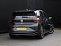 Volkswagen ID.3 First 58 kWh | PDC | SOH 91% | CRUISE | NAVI | APPLE CARPLAY | STOEL/STUURVERW. |