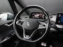 Volkswagen ID.3 First 58 kWh | PDC | SOH 91% | CRUISE | NAVI | APPLE CARPLAY | STOEL/STUURVERW. |