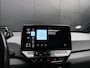 Volkswagen ID.3 First 58 kWh | PDC | SOH 91% | CRUISE | NAVI | APPLE CARPLAY | STOEL/STUURVERW. |