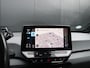 Volkswagen ID.3 First 58 kWh | PDC | SOH 91% | CRUISE | NAVI | APPLE CARPLAY | STOEL/STUURVERW. |
