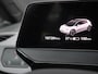 Volkswagen ID.3 First 58 kWh | PDC | SOH 91% | CRUISE | NAVI | APPLE CARPLAY | STOEL/STUURVERW. |