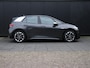 Volkswagen ID.3 First 58 kWh | PDC | SOH 91% | CRUISE | NAVI | APPLE CARPLAY | STOEL/STUURVERW. |
