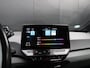Volkswagen ID.3 First 58 kWh | PDC | SOH 91% | CRUISE | NAVI | APPLE CARPLAY | STOEL/STUURVERW. |