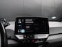 Volkswagen ID.3 First 58 kWh | PDC | SOH 91% | CRUISE | NAVI | APPLE CARPLAY | STOEL/STUURVERW. |