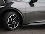 Volkswagen ID.3 First 58 kWh | PDC | SOH 91% | CRUISE | NAVI | APPLE CARPLAY | STOEL/STUURVERW. |