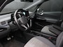Volkswagen ID.3 First 58 kWh | PDC | SOH 91% | CRUISE | NAVI | APPLE CARPLAY | STOEL/STUURVERW. |