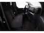 Opel Vivaro Kombi 9-Sitze L3 2.0D 177PS -Navi/Kamera/2x Kima- EX BTW EX Bpm