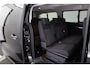 Opel Vivaro Kombi 9-Sitze L3 2.0D 177PS -Navi/Kamera/2x Kima- EX BTW EX Bpm