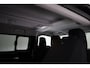 Opel Vivaro Kombi 9-Sitze L3 2.0D 177PS -Navi/Kamera/2x Kima- EX BTW EX Bpm