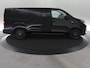 Opel Vivaro Kombi 9-Sitze L3 2.0D 177PS -Navi/Kamera/2x Kima- EX BTW EX Bpm