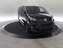 Opel Vivaro Kombi 9-Sitze L3 2.0D 177PS -Navi/Kamera/2x Kima- EX BTW EX Bpm