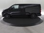 Opel Vivaro Kombi 9-Sitze L3 2.0D 177PS -Navi/Kamera/2x Kima- EX BTW EX Bpm