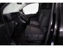 Opel Vivaro Kombi 9-Sitze L3 2.0D 177PS -Navi/Kamera/2x Kima- EX BTW EX Bpm
