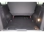 Opel Vivaro Kombi 9-Sitze L3 2.0D 177PS -Navi/Kamera/2x Kima- EX BTW EX Bpm