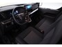 Opel Vivaro Kombi 9-Sitze L3 2.0D 177PS -Navi/Kamera/2x Kima- EX BTW EX Bpm