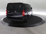 Opel Vivaro Kombi 9-Sitze L3 2.0D 177PS -Navi/Kamera/2x Kima- EX BTW EX Bpm