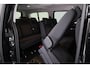 Opel Vivaro Kombi 9-Sitze L3 2.0D 177PS -Navi/Kamera/2x Kima- EX BTW EX Bpm