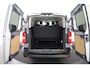 Opel Vivaro Kombi 9-Sitze L3 2.0D 177PS -Navi/Kamera/2x Kima- EX BTW EX Bpm
