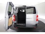 Opel Vivaro Kombi 9-Sitze L3 2.0D 177PS -Navi/Kamera/2x Kima- EX BTW EX Bpm
