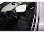 Opel Vivaro Kombi 9-Sitze L3 2.0D 177PS -Navi/Kamera/2x Kima- EX BTW EX Bpm