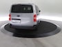 Opel Vivaro Kombi 9-Sitze L3 2.0D 177PS -Navi/Kamera/2x Kima- EX BTW EX Bpm