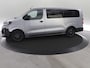 Opel Vivaro Kombi 9-Sitze L3 2.0D 177PS -Navi/Kamera/2x Kima- EX BTW EX Bpm