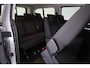 Opel Vivaro Kombi 9-Sitze L3 2.0D 177PS -Navi/Kamera/2x Kima- EX BTW EX Bpm