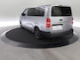 Opel Vivaro Kombi 9-Sitze L3 2.0D 177PS -Navi/Kamera/2x Kima- EX BTW EX Bpm