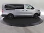Opel Vivaro Kombi 9-Sitze L3 2.0D 177PS -Navi/Kamera/2x Kima- EX BTW EX Bpm