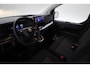 Opel Vivaro Kombi 9-Sitze L3 2.0D 177PS -Navi/Kamera/2x Kima- EX BTW EX Bpm